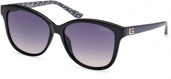 Guess GU7920 Sunglasses