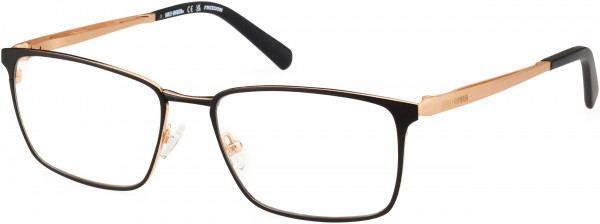 Harley-Davidson HD9028 Eyeglasses