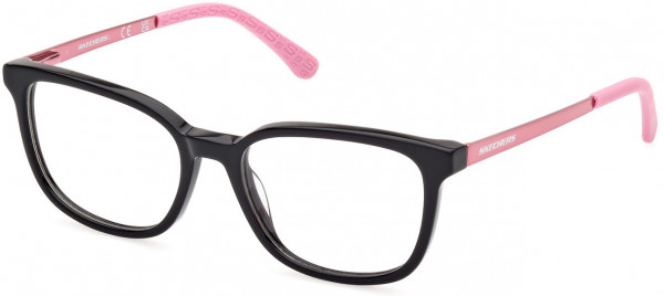 Skechers SE1682 Eyeglasses