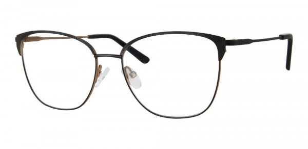 Adensco AD 251 Eyeglasses