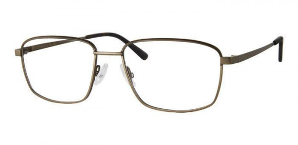 Chesterfield CH 111XL Eyeglasses