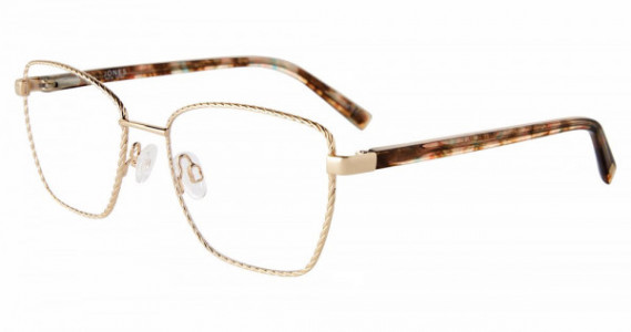 Jones New York VJON503 Eyeglasses