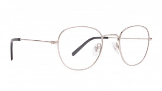 Diff VDFSAGE Eyeglasses