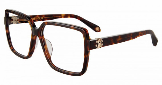 Roberto Cavalli VRC050M Eyeglasses