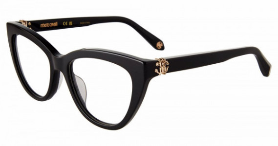 Roberto Cavalli VRC049M Eyeglasses