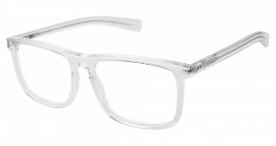 XXL SKYHAWK Eyeglasses