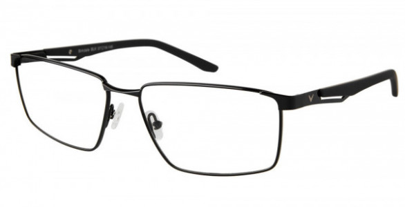 Callaway CAL BIRKDALE Eyeglasses