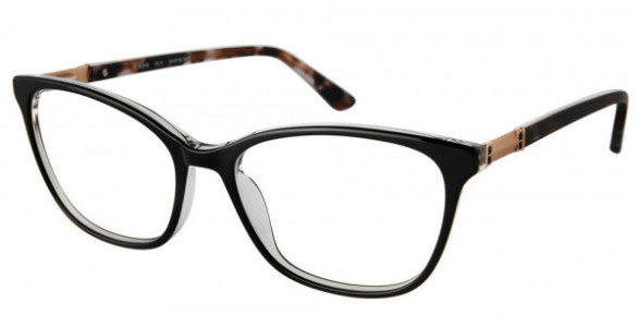 Kay Unger NY K269 Eyeglasses