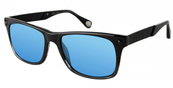 Robert Graham BRECK Sunglasses