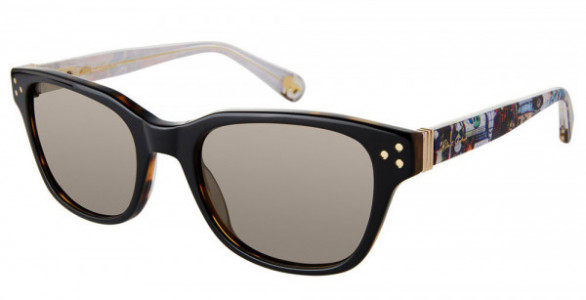 Robert Graham PASCAL Sunglasses