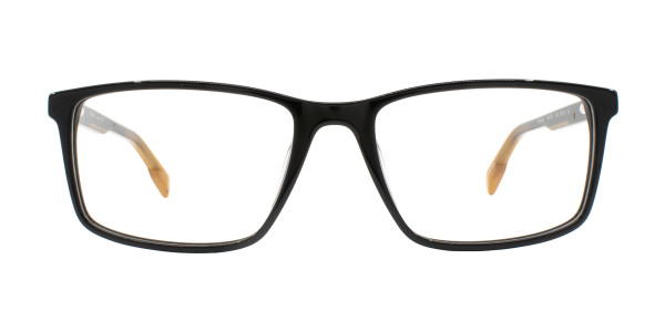 Hackett HEK 1311 Eyeglasses