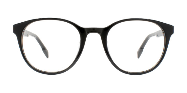 Hackett HEK 1312 Eyeglasses