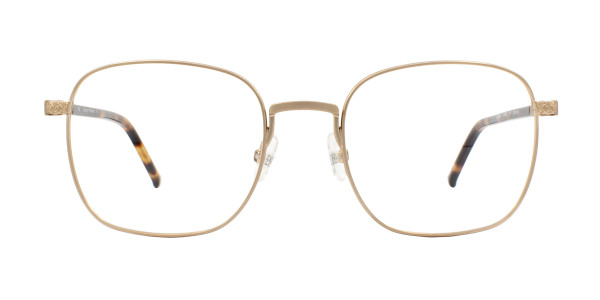 Hackett HEB 320 Eyeglasses