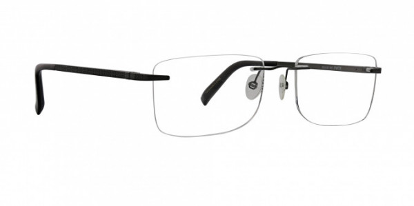 Totally Rimless TR Accolade 261 Eyeglasses