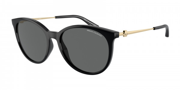 Armani Exchange AX4140SF Sunglasses