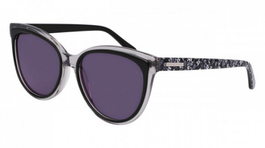 Draper James DJ7053 Sunglasses