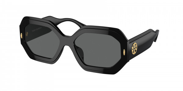 Tory Burch TY7192U Sunglasses