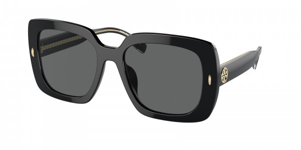 Tory Burch TY7193U Sunglasses