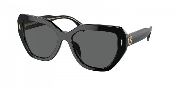 Tory Burch TY7194U Sunglasses