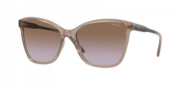 Vogue VO5520S Sunglasses