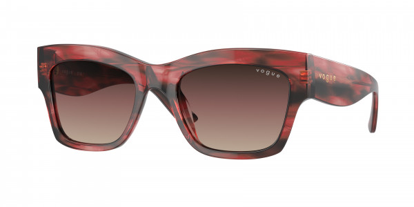 Vogue VO5524SF Sunglasses