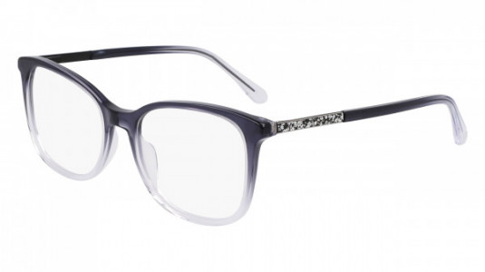 Draper James DJ5049 Eyeglasses