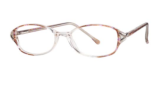 Jubilee J5675 Eyeglasses