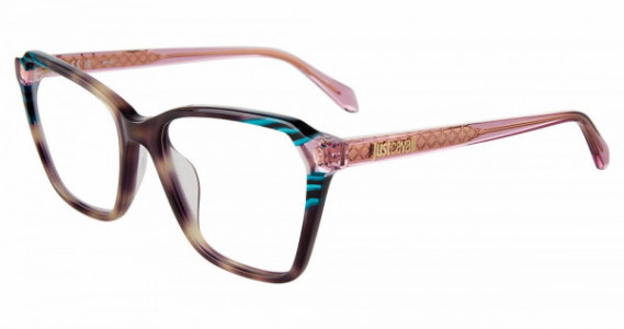 Just Cavalli VJC048 Eyeglasses