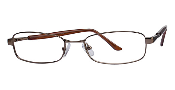 Jubilee J5734 Eyeglasses