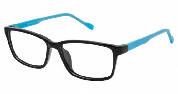 New Globe M446 Eyeglasses