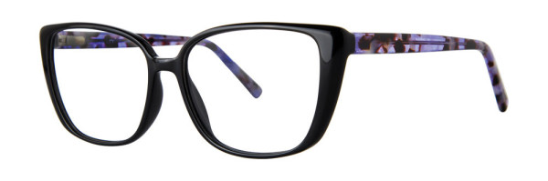 Gallery Nellie Eyeglasses