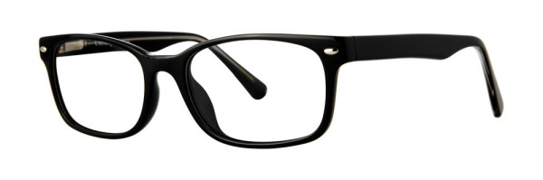 Gallery Owen Eyeglasses