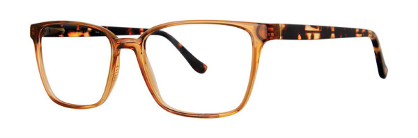 Gallery Rue Eyeglasses