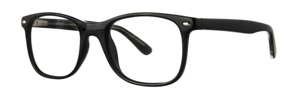 Gallery Lowry Eyeglasses