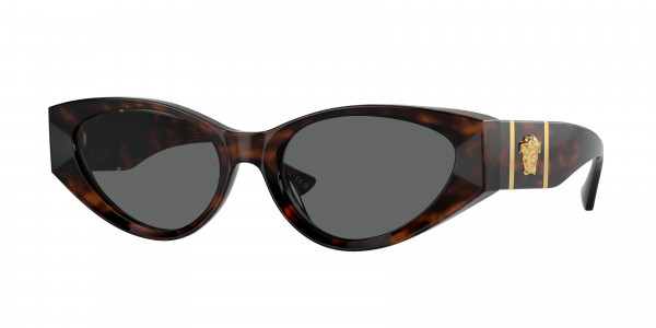 Versace VE4454 Sunglasses