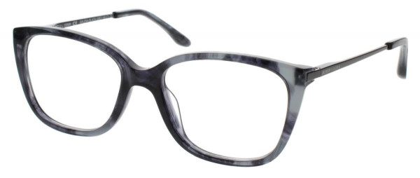 BCBGMAXAZRIA GALENA Eyeglasses