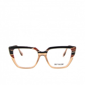 Di Valdi DVO8247 Eyeglasses