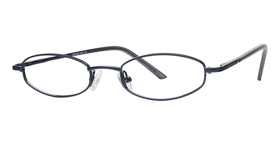 Jubilee J5737 Eyeglasses