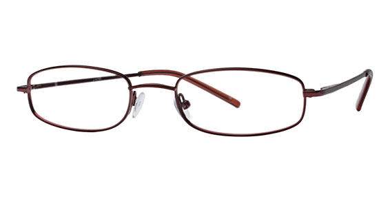 Jubilee J5740 Eyeglasses