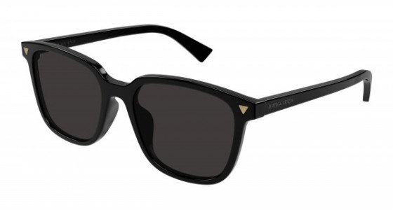 Bottega Veneta BV1255SA Sunglasses