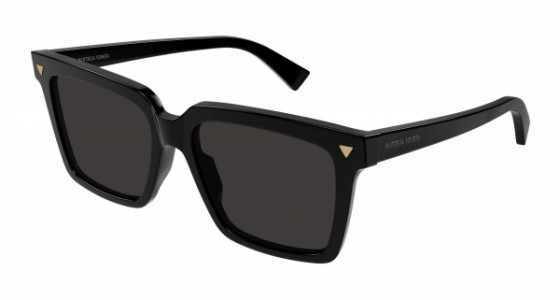 Bottega Veneta BV1254S Sunglasses