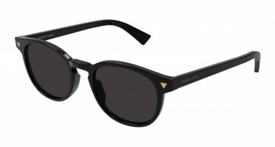 Bottega Veneta BV1253S Sunglasses