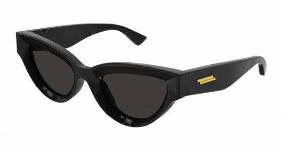 Bottega Veneta BV1249S Sunglasses