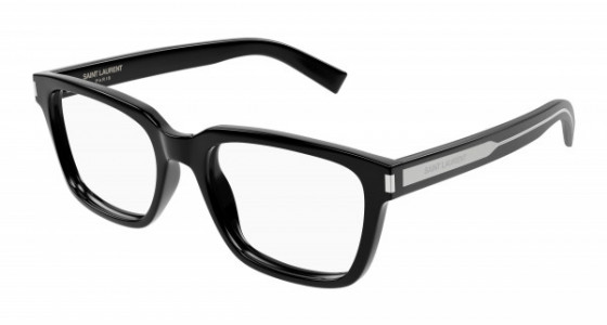 Saint Laurent SL 621 Eyeglasses