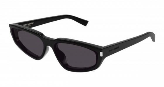 Saint Laurent SL 634 NOVA Sunglasses