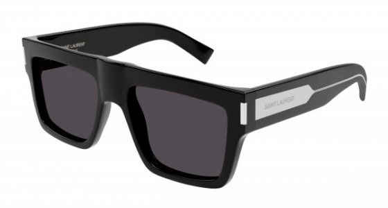 Saint Laurent SL 628 Sunglasses