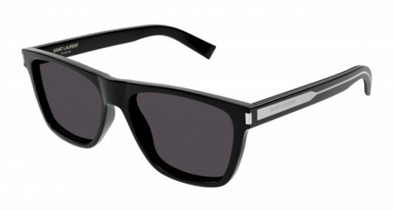 Saint Laurent SL 619 Sunglasses