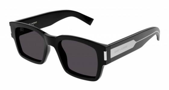 Saint Laurent SL 617 Sunglasses