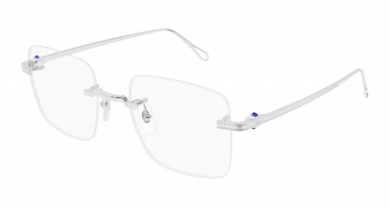 Cartier CT0458O Eyeglasses