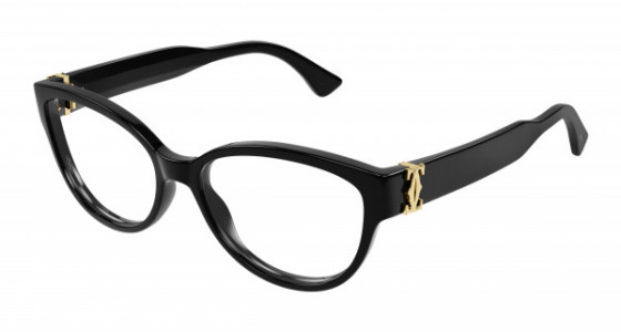 Cartier CT0450O Eyeglasses